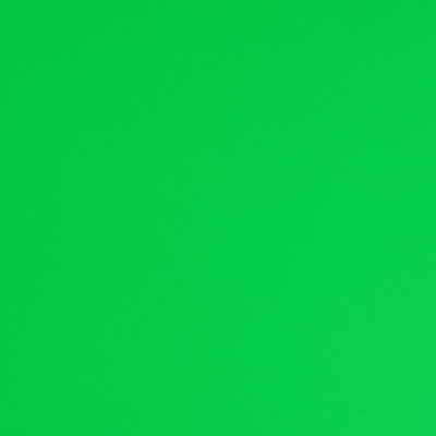 T5369 - Vert Manzana 2